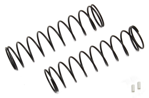 12mm Shock Spring, 72mm, 2.40lb