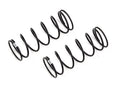 13mm Front Springs, White 4.40 lb/in, L54, 7.5T, 1.3D, For RC10T6.2, RC10SC6.2