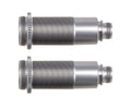 13x36mm Shock Bodies, For RC10T6.2, RC10SC6.2