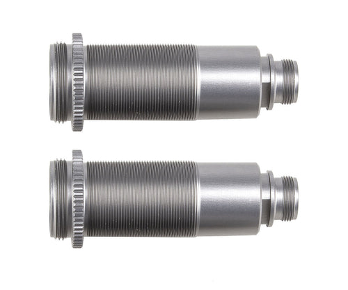 13x36mm Shock Bodies, For RC10T6.2, RC10SC6.2