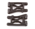 18R Front and Rear Arms