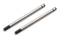 3x27.5 SHOCK SHAFT