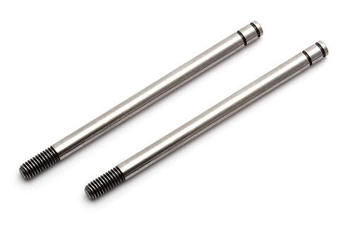 3x27.5 SHOCK SHAFT
