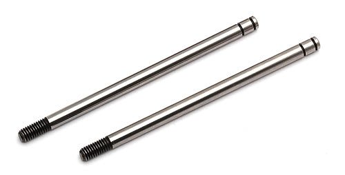 3x35 SHOCK SHAFT