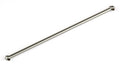 Aluminum Center Driveshaft, for Reflex 14T or 14B