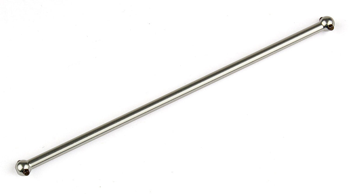 Aluminum Center Driveshaft, for Reflex 14T or 14B