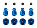 Anti-Roll Bar Hardware, for B74