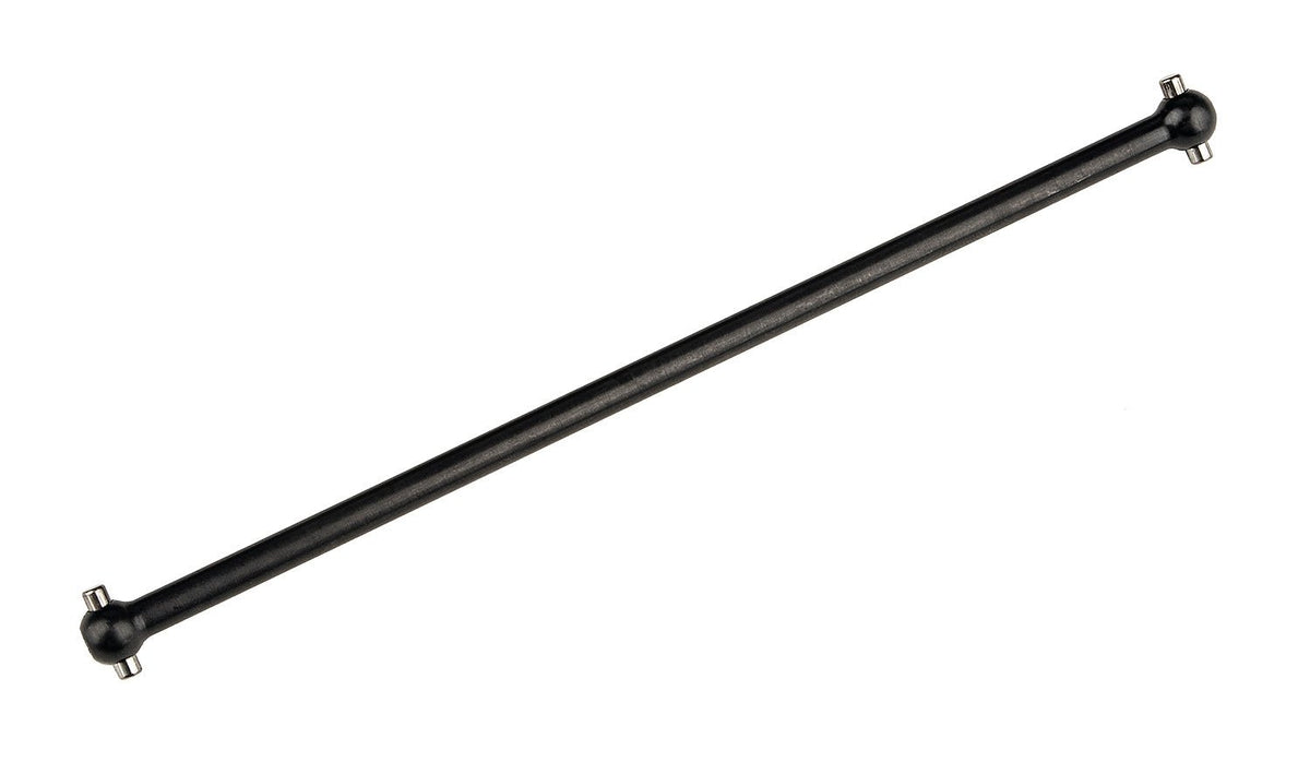 Apex2 Center Drivline