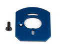 Apex2 Motor Mount