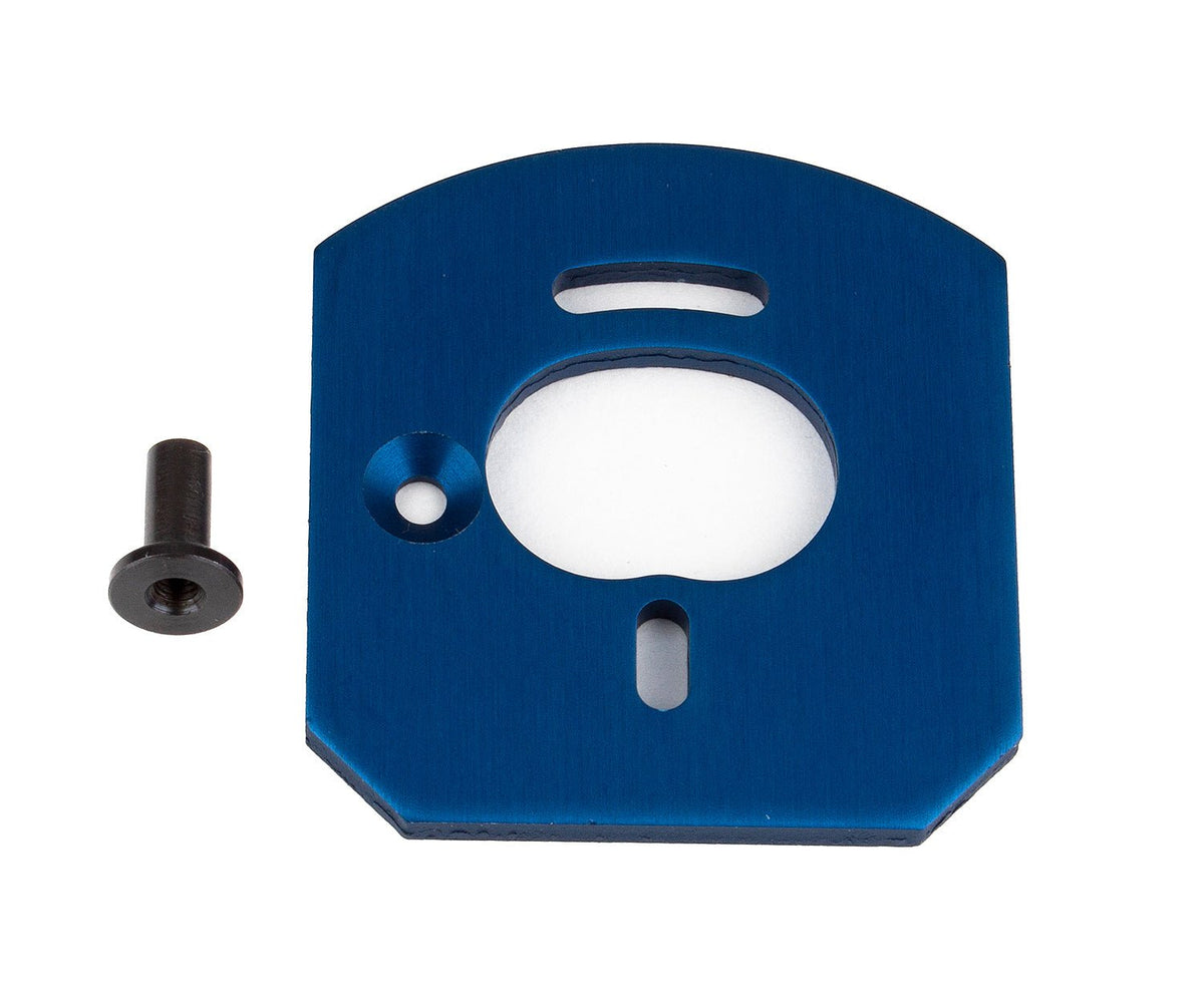 Apex2 Motor Mount