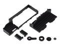 Apex2 Sport Battery Box and Servo Saver