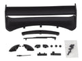 Apex2 Sport ST550 Body Accesories