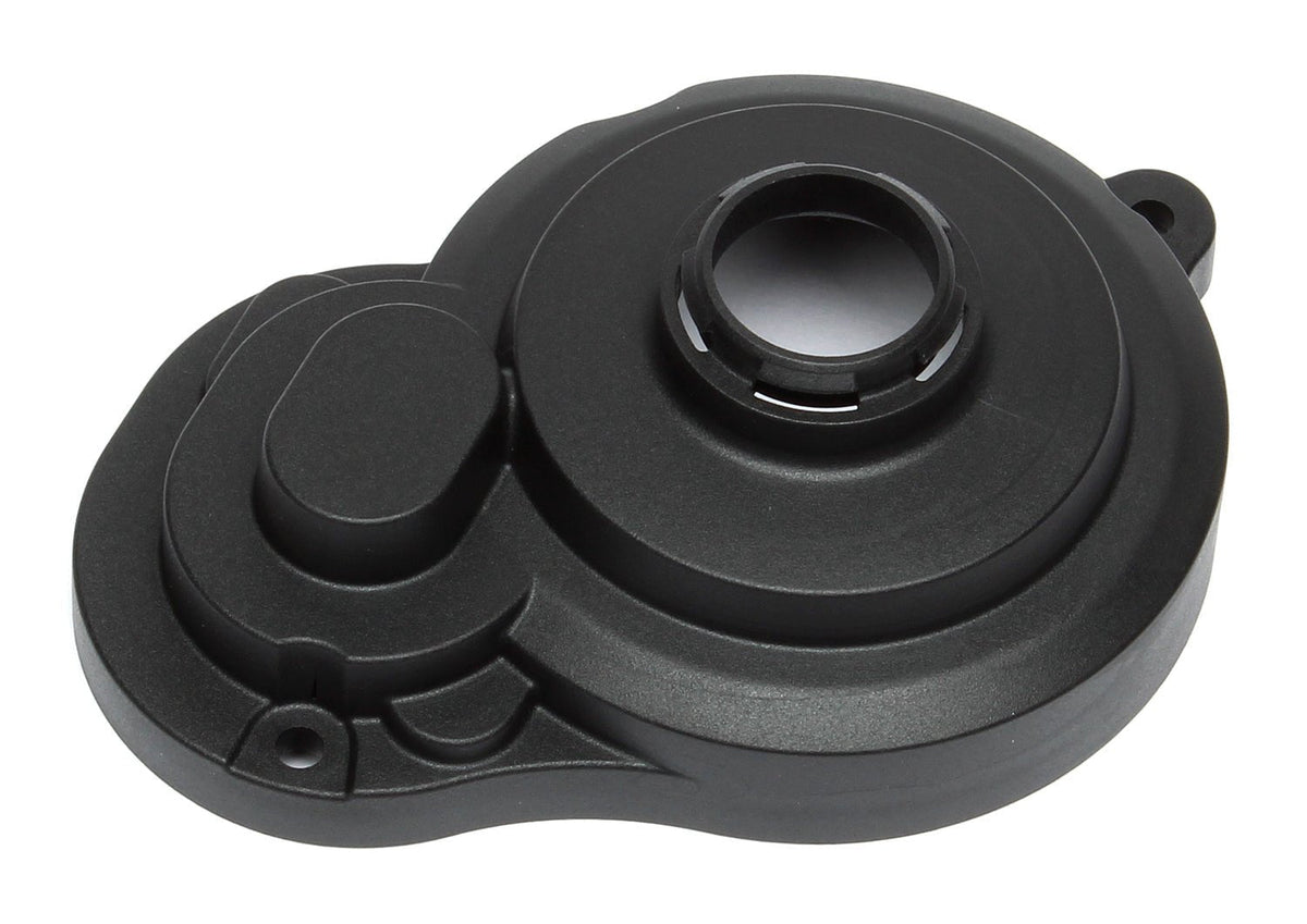 B5M Gear Cover (3 Gear Transmission)