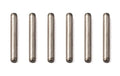 B64 Front Wheel Pins, 12mm
