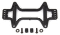 B6/B6D Battery Strap
