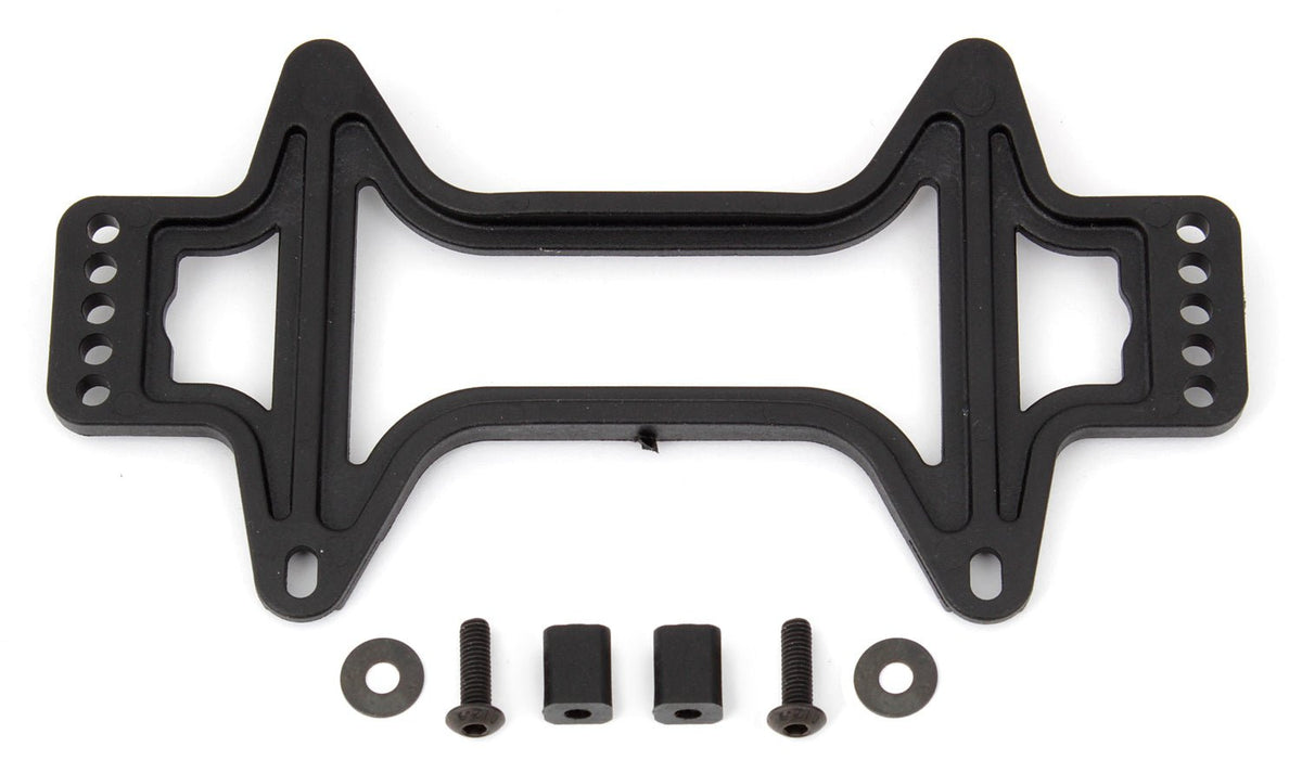 B6/B6D Battery Strap