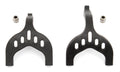 B6/B6D Chassis Braces