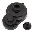 B6/B6D Gear Cover, 3-gear