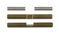B74 Differential Cross Pins