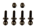 Ball Stud Pack, for Reflex 14T or 14B