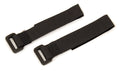 Battery Straps, for CR12