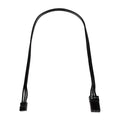 Blackbox 510R 1S ESC/Programmer2 Connection Wire