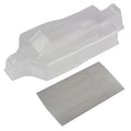 Body, Clear, for B74