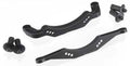 Body Posts for Prolite 4x4