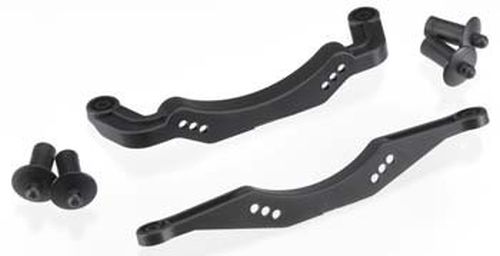 Body Posts for Prolite 4x4