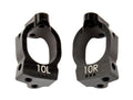 Caster Block, 10 Degree, for B74