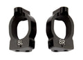 Caster Block, 8 Degree, for B74
