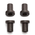 Caster Block Bushings, B5