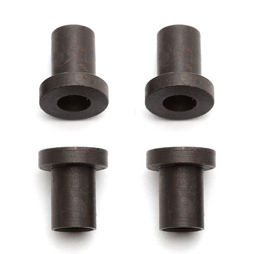 Caster Block Bushings, B5