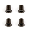 Caster Block Bushings, for Reflex 14T or 14B