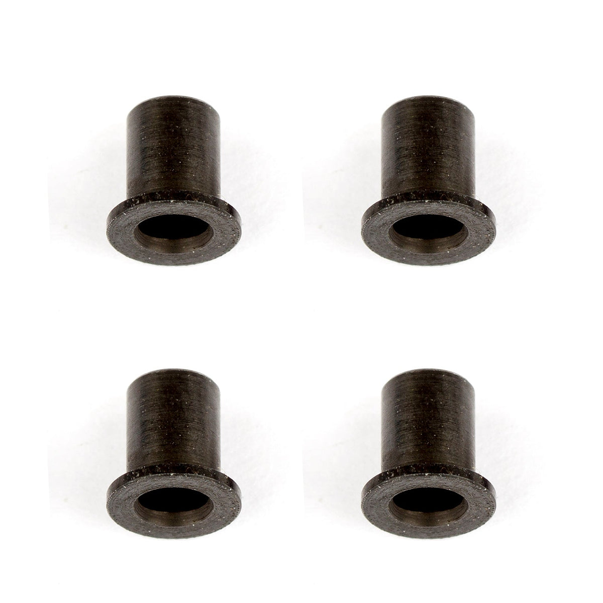 Caster Block Bushings, for Reflex 14T or 14B