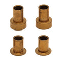 Caster Block Bushings, Offset