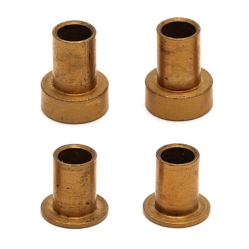 Caster Block Bushings, Offset