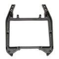 Chassis Cradle, for RC10B5M
