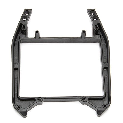 Chassis Cradle, for RC10B5M