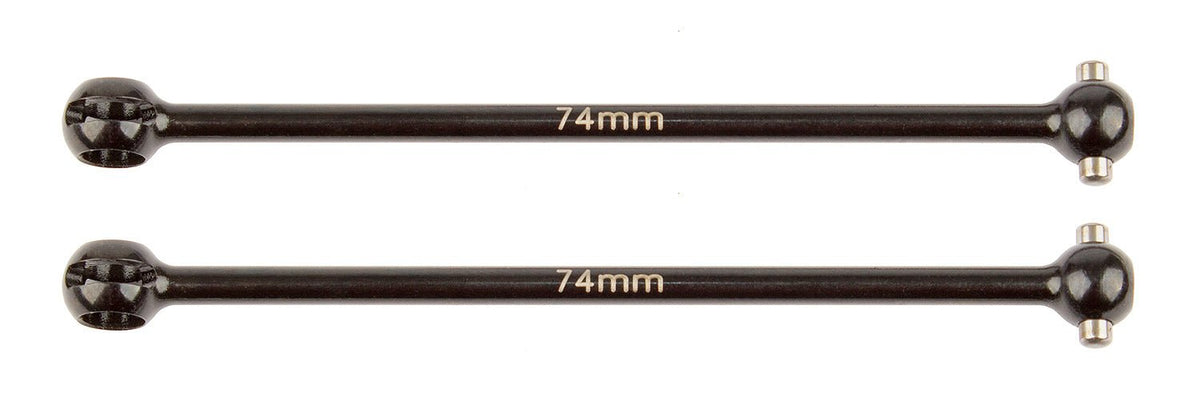CVA Bone, 74mm, for B74