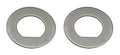 D Drive Rings 10L4O