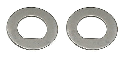 D Drive Rings 10L4O