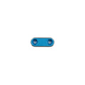 DC10 FT Aluminum Steering Post Mount