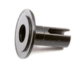 Diff Outdrive Right Hub GT/B4/T4