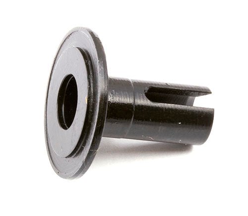 Diff Outdrive Right Hub GT/B4/T4