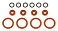 Differential and Shock O-rings, for Reflex 14T or 14B