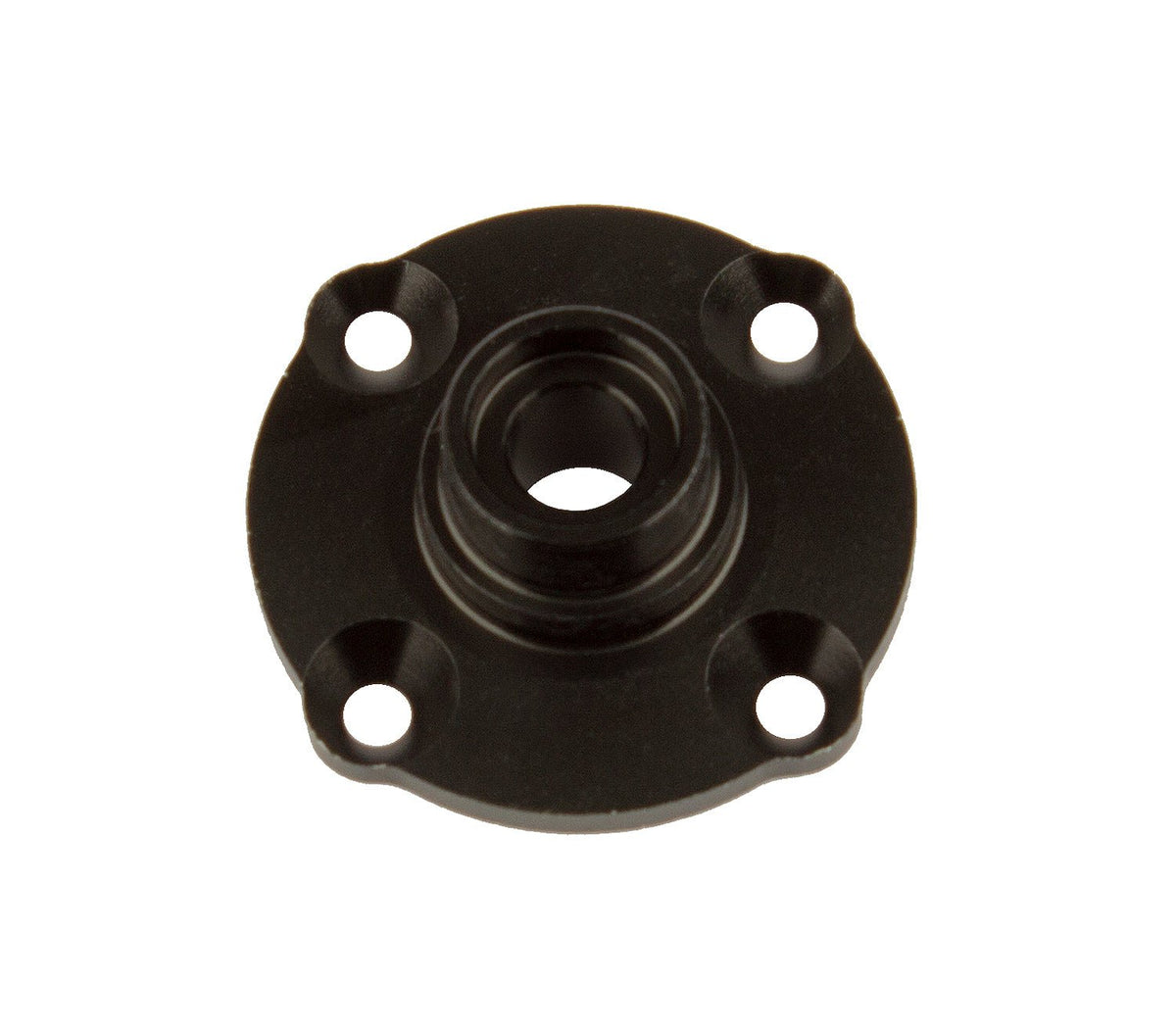 Differential Cap, for B74, Center