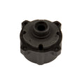 Differential Case, for B74, Center