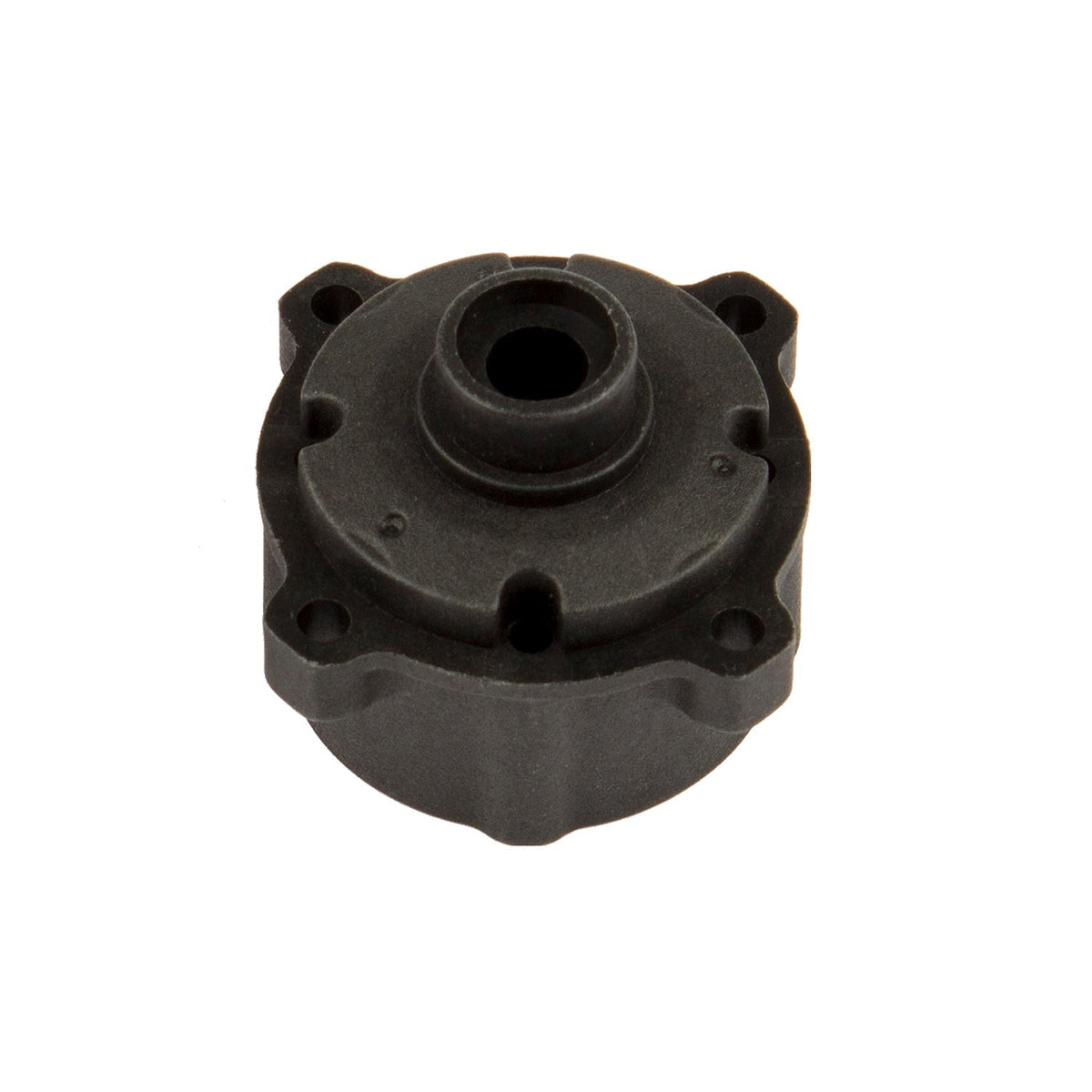 Differential Case, for B74, Center