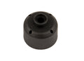 Differential Case, Front & Rear, for B74